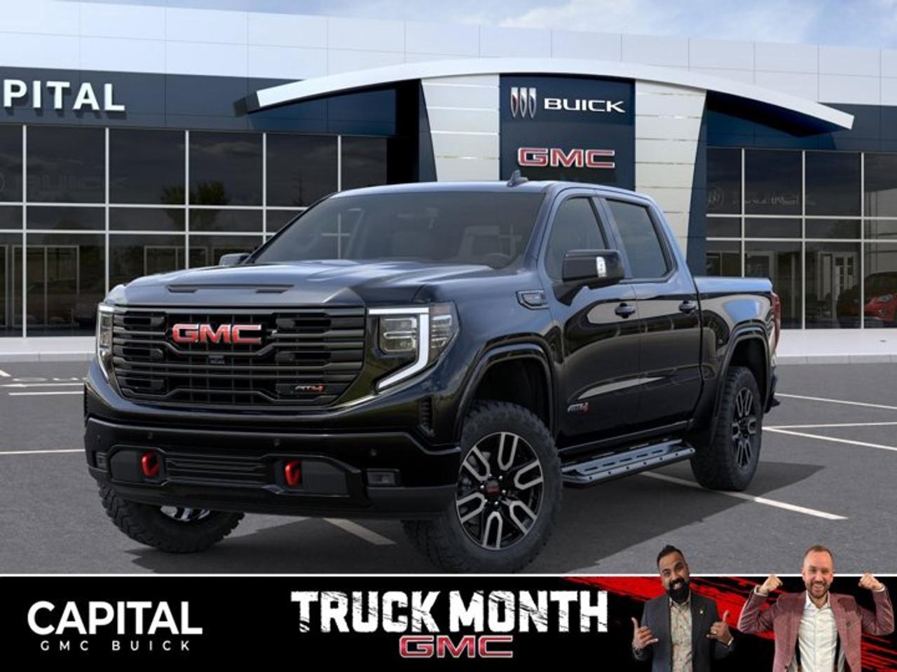 Ask for the Internet Department for more information or book your test drive today! Text 825-445-0521 for fast answers at your fingertips!AMVIC Licensed Dealer - Licence Number B1044900Disclaimer: All prices are plus taxes and include all cash credits and loyalties. See dealer for details. AMVIC Licensed Dealer # B1044900