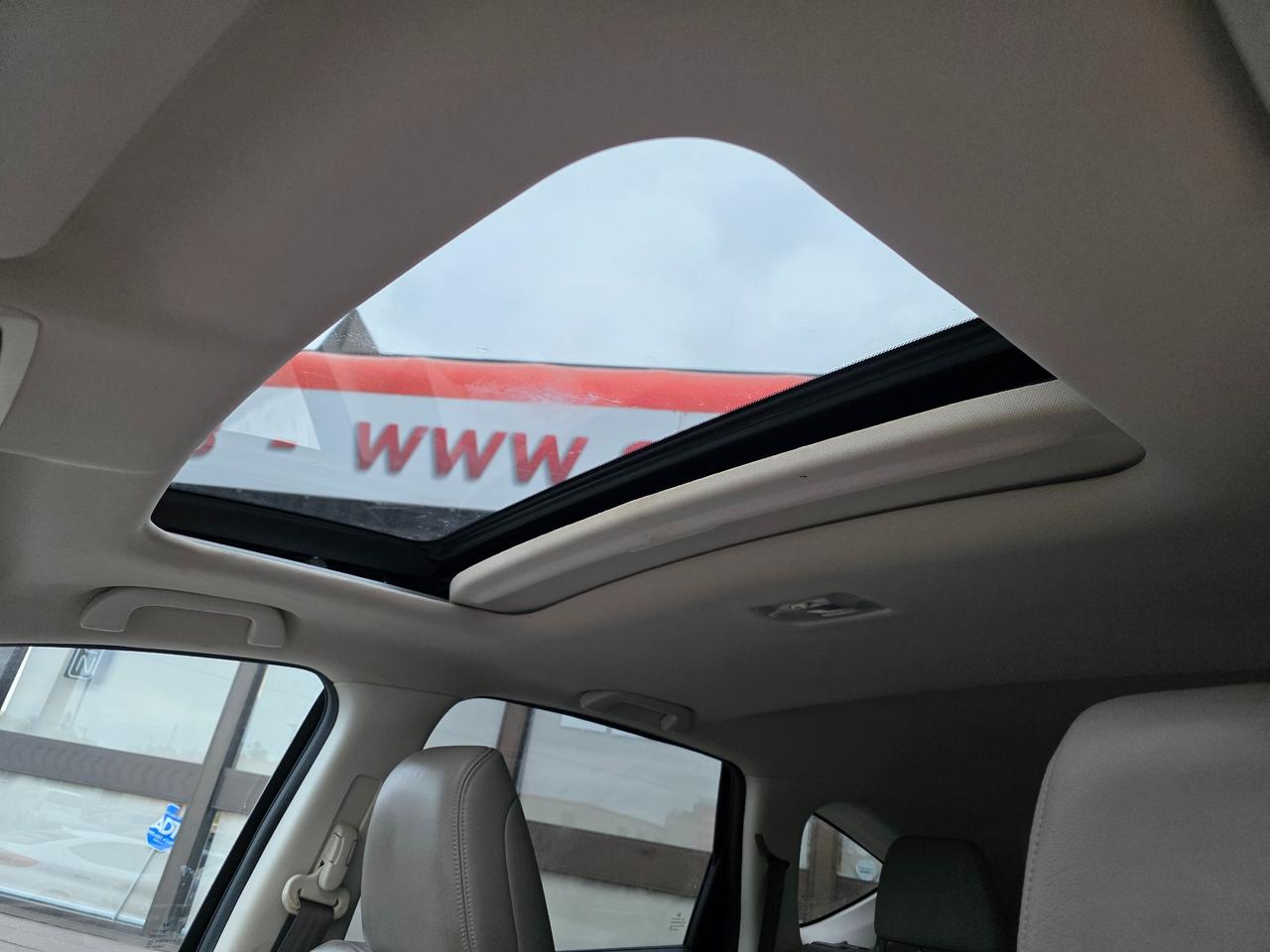 14045199