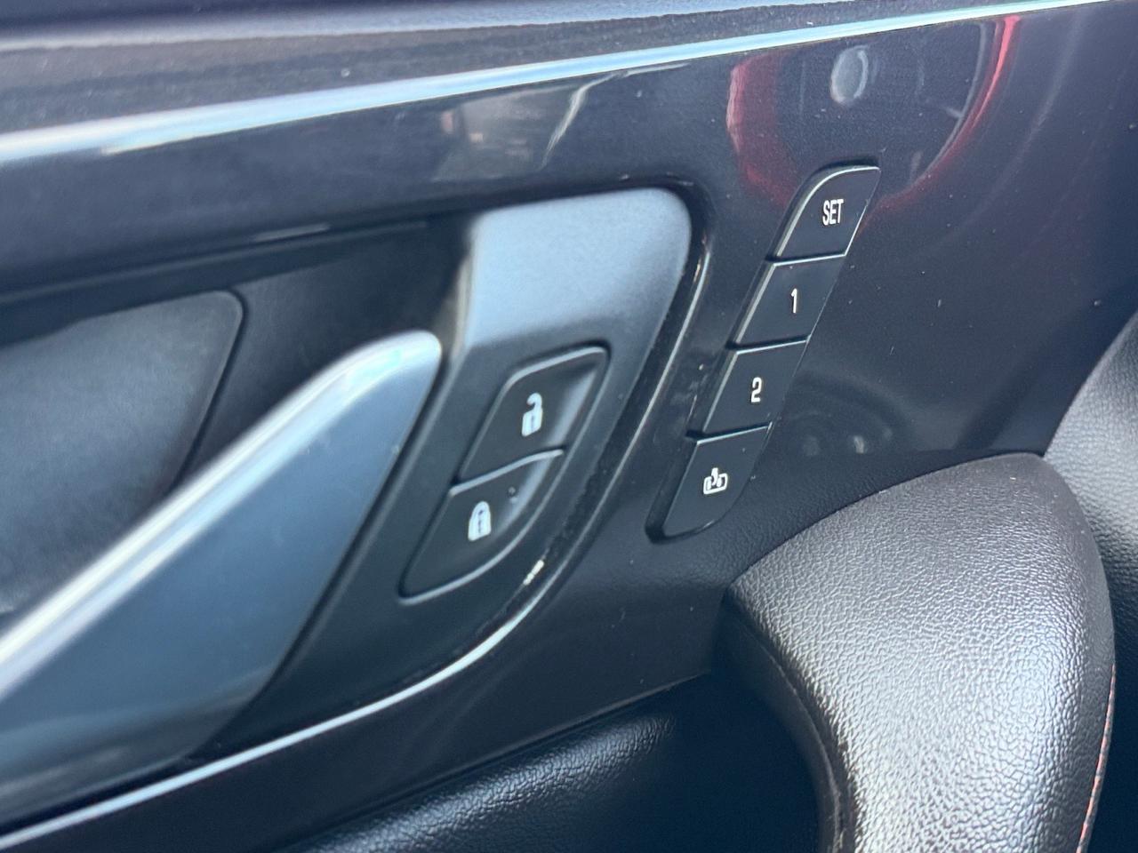 14045265