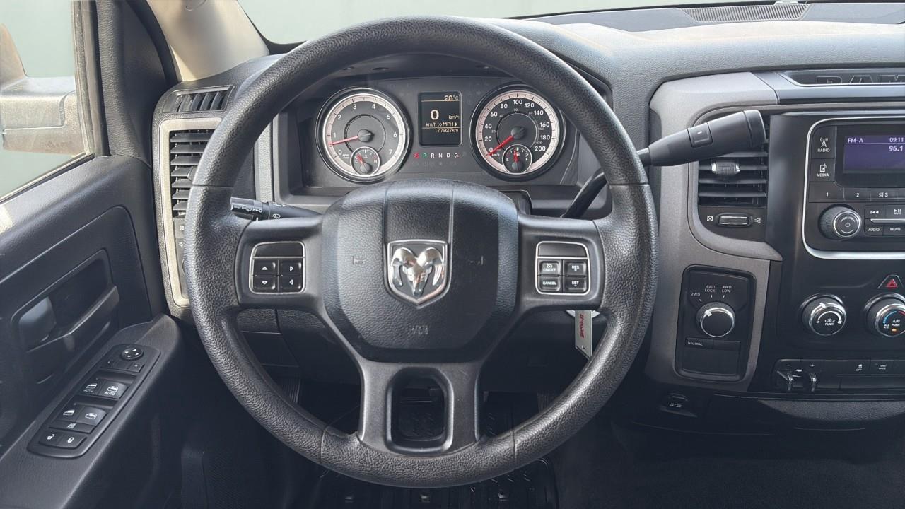 14045268