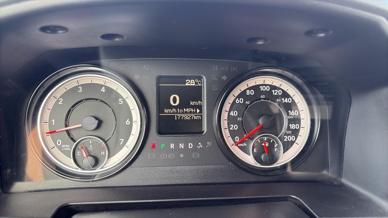 14045268