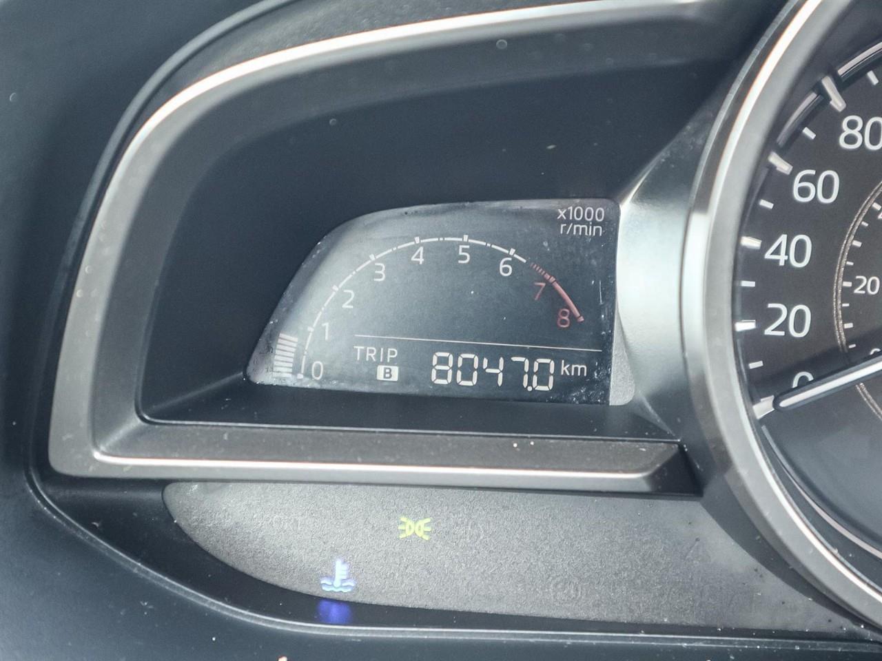14045376
