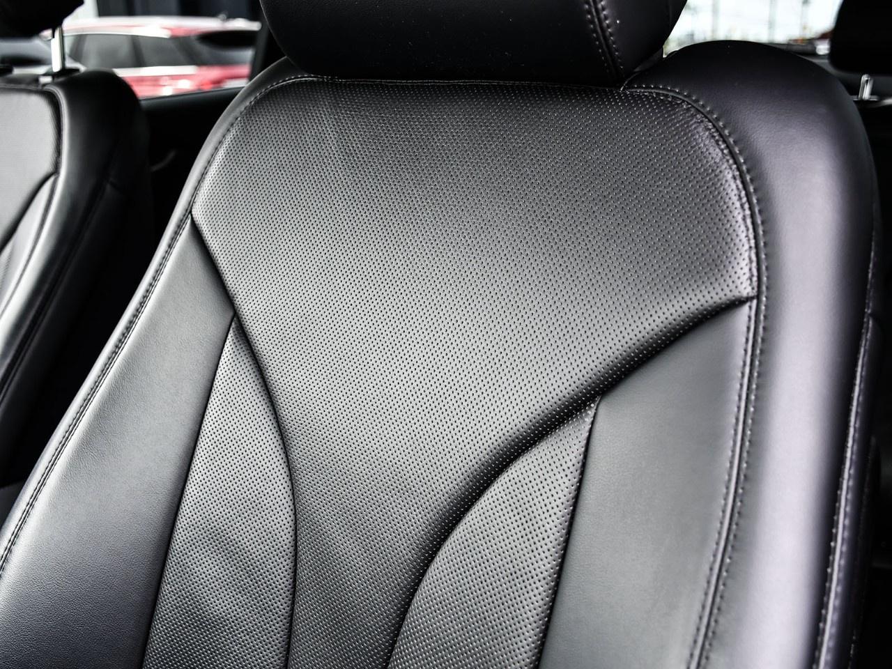 2023 Lincoln Nautilus Reserve AWD Photo