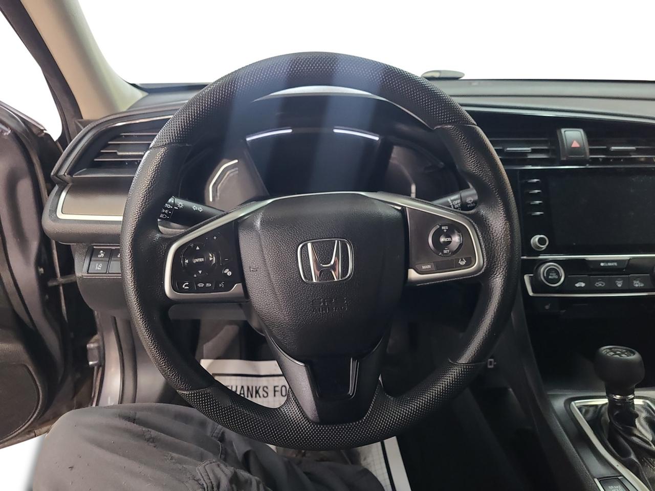 1778011285015