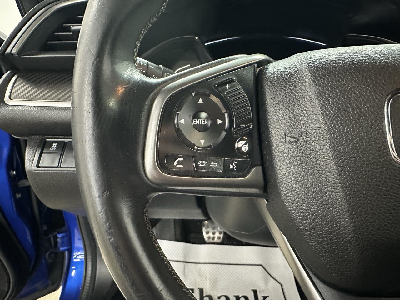 1778012672