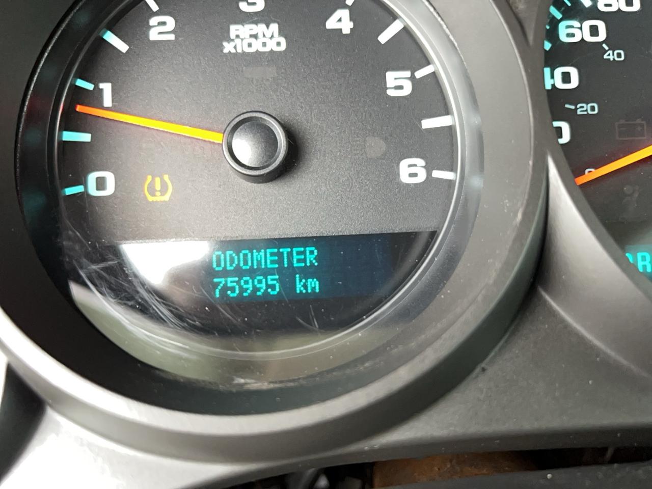 1778012105343