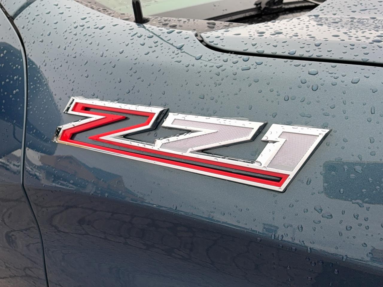 1778015080