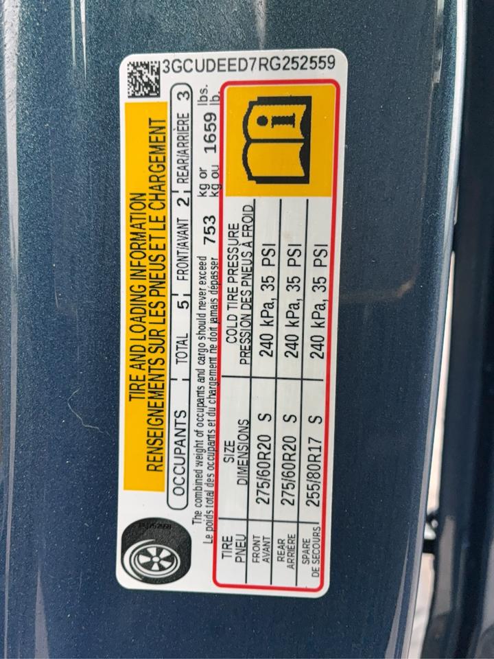 1778015081