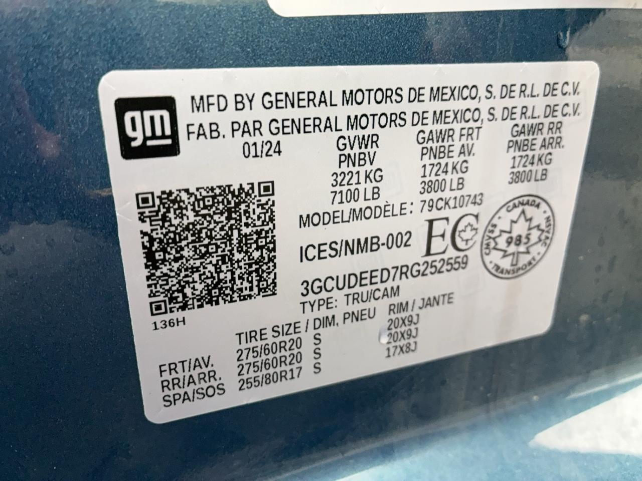 1778015081