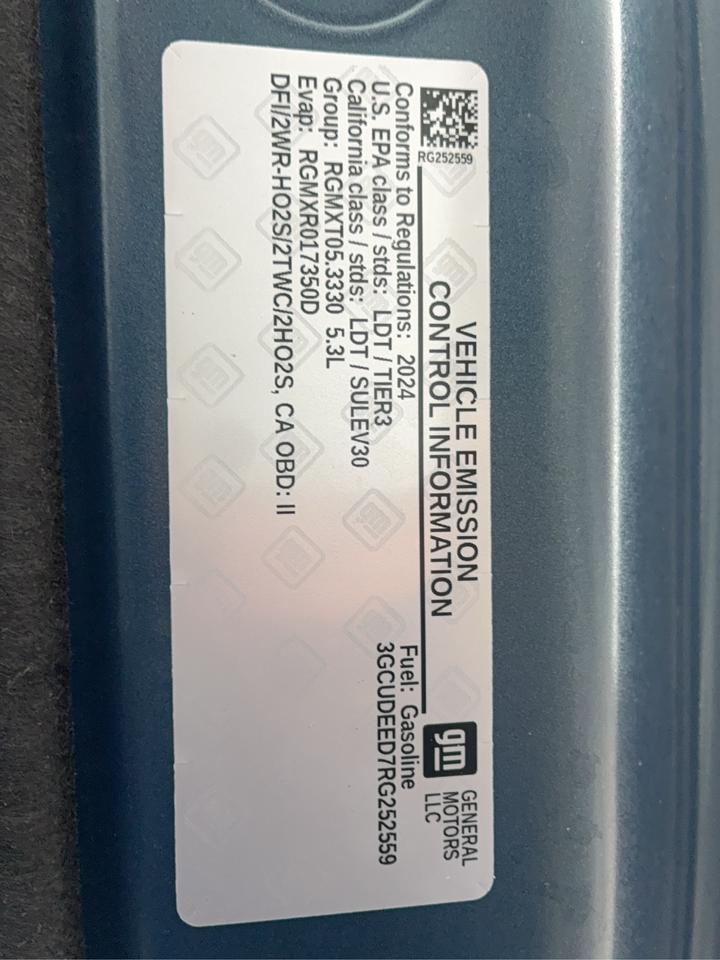 1778015081