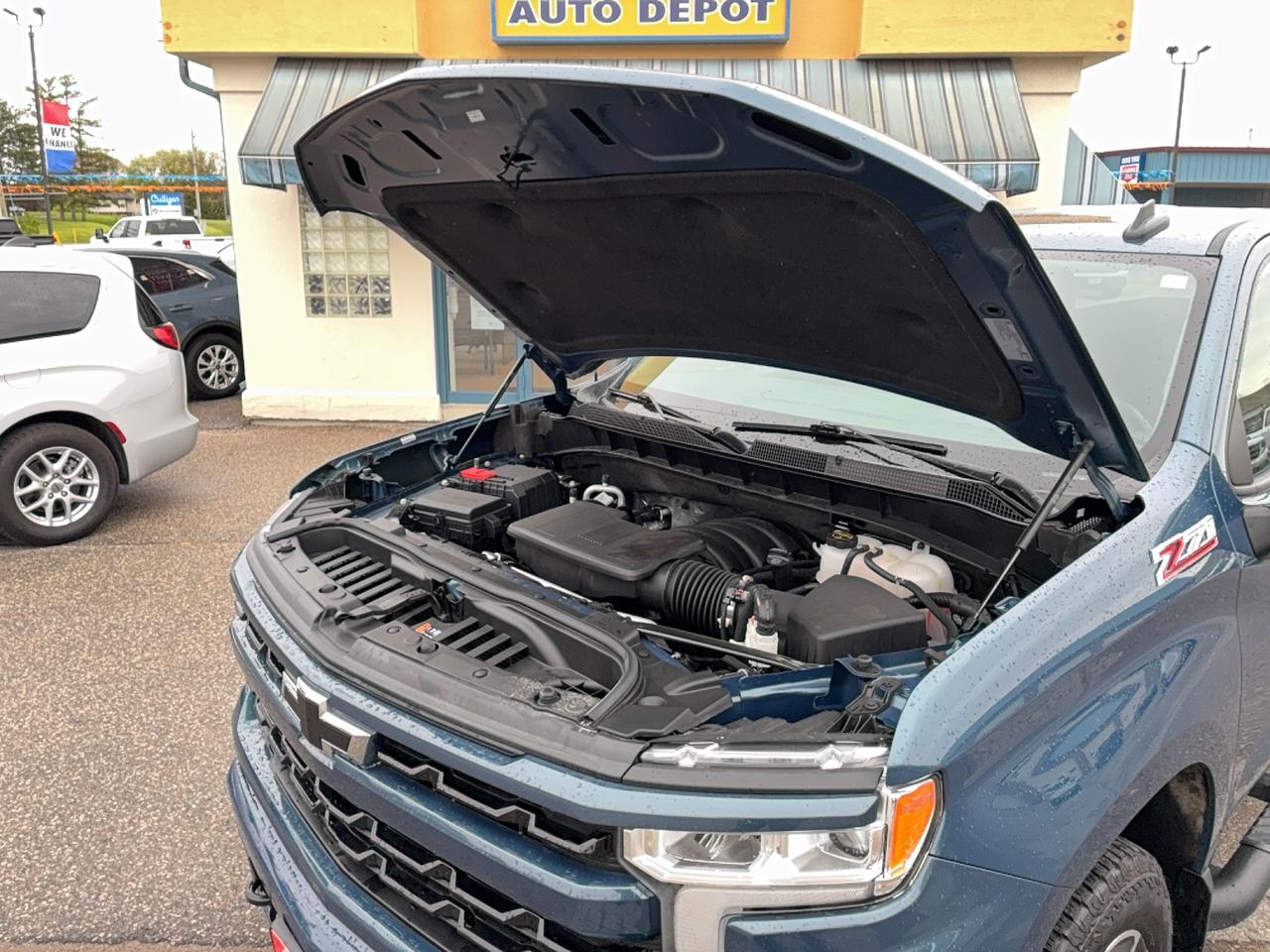 1778015080