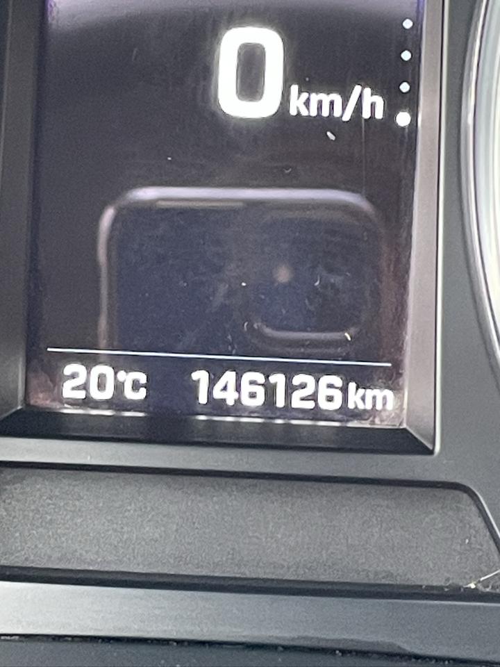 1778014406084