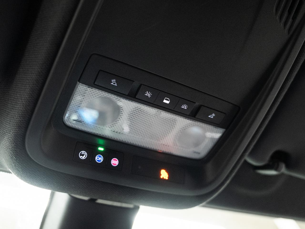 2018 Chevrolet Cruze LT | RS Package | Heated Seats | CarPlay