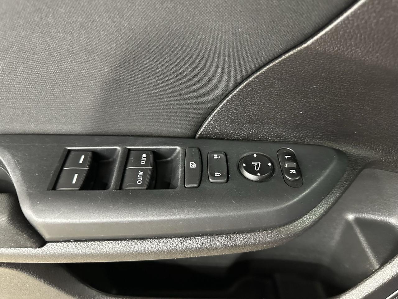 14045454