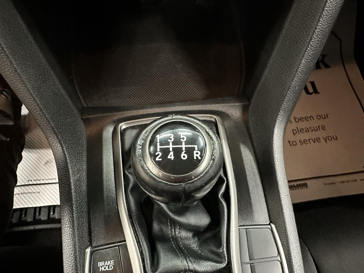 14045454