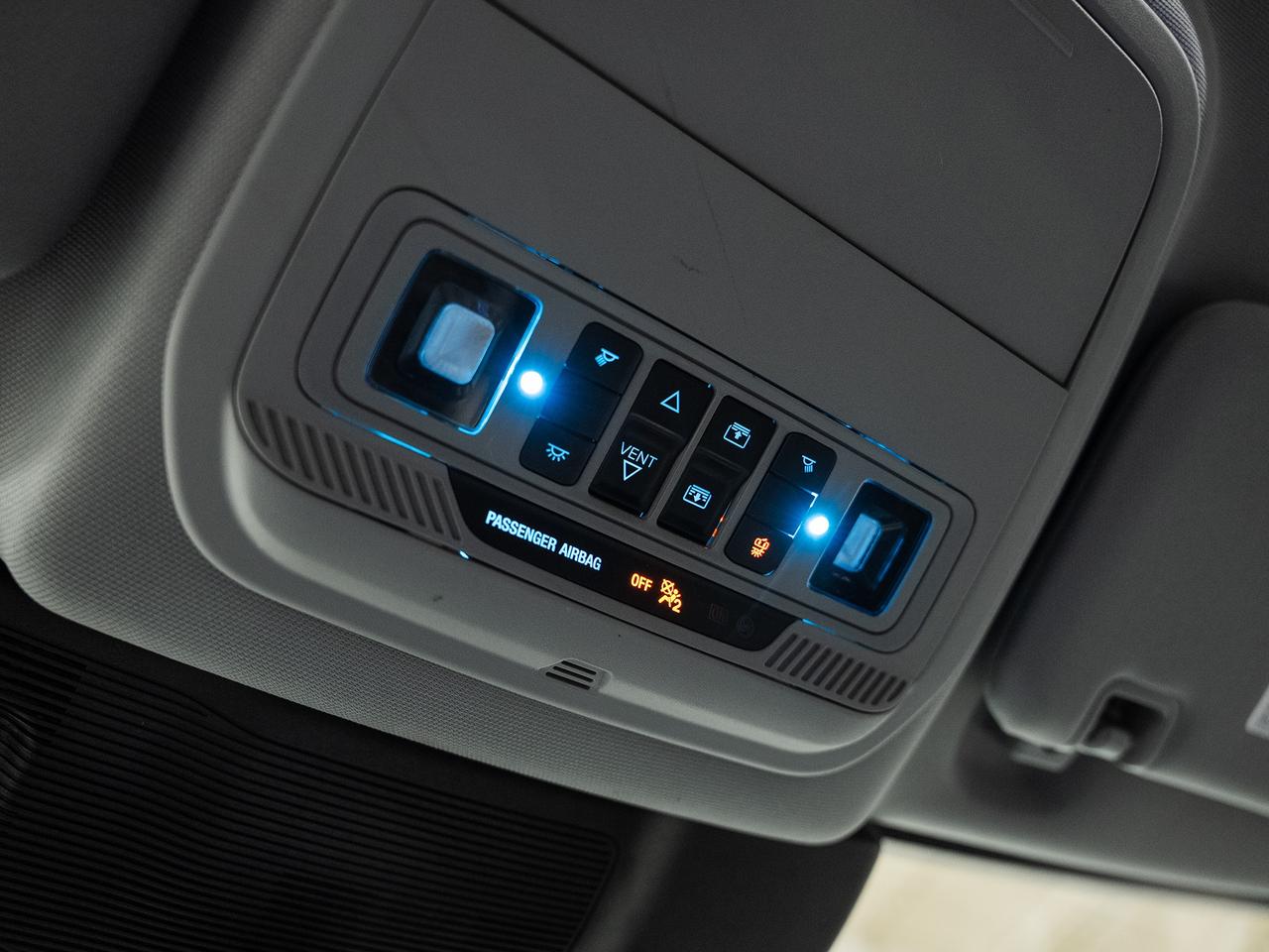 2021 Ford Explorer LIMITED 4WD | Nav | Leather | Panoroof | CarPlay
