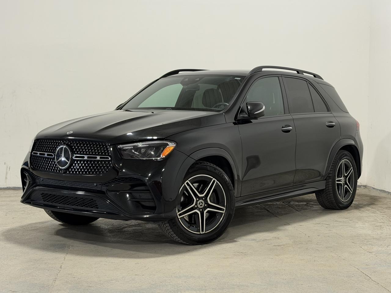 <p dir=ltr>AA CANADA INC IS LOCATED AT 5709 Steeles Ave W. North York, ON, M9L1S7. We are a local family dealership established in 2001. We bring all of our customers not only the finest selection of used premium vehicles, but also the most outstanding customer service. WE APPROVE EVERYONE from all different credit ratings! We offer our customers the industries most competitive financing&nbsp;</p><p dir=ltr>We pay top dollar for your trade-in. Taxes and licensing are extra.</p><p dir=ltr>Certification available for an additional $999. * The vehicle is not drivable, not certified, and not e-tested.&nbsp;</p><p dir=ltr>&nbsp;</p><p dir=ltr>We believe everyone deserves to get the best price possible on their new pre-owned vehicle without having to go through uncomfortable negotiations. By constantly monitoring the market and adjusting our prices below the market average you can buy confidently knowing you are getting the best price possible with our no haggle pricing policy! No stress, no pressure.</p><p dir=ltr>As per OMVIC regulations, the vehicle is not certified & not drivable. The certification is included with our client care package as advertised above for only $999 if requested. All our vehicles are in great shape and have been inspected by a licensed mechanic and are available to test drive. HST & Licensing Extra</p><p dir=ltr>&nbsp;WARRANTY: All of our vehicles qualify for extended warranty programs. Let us help you find the right coverage for you and your new car!</p><p dir=ltr>FINANCING: We can assist anyone concerned with getting approved for their new car. No credit? New to the country? Bankruptcy? Consumer proposal? Collections? You dont have to have the best credit to finance a vehicle. Give our financing credit experts a chance to get you approved and start rebuilding your credit today by financing a vehicle from AA Canada Inc. On the spot financing, and instant approvals.</p><p dir=ltr>Advertised price applies to financed purchases. Cash purchases are subject to an additional $2,000. Taxes and licensing are extra.</p><p>&nbsp;</p>