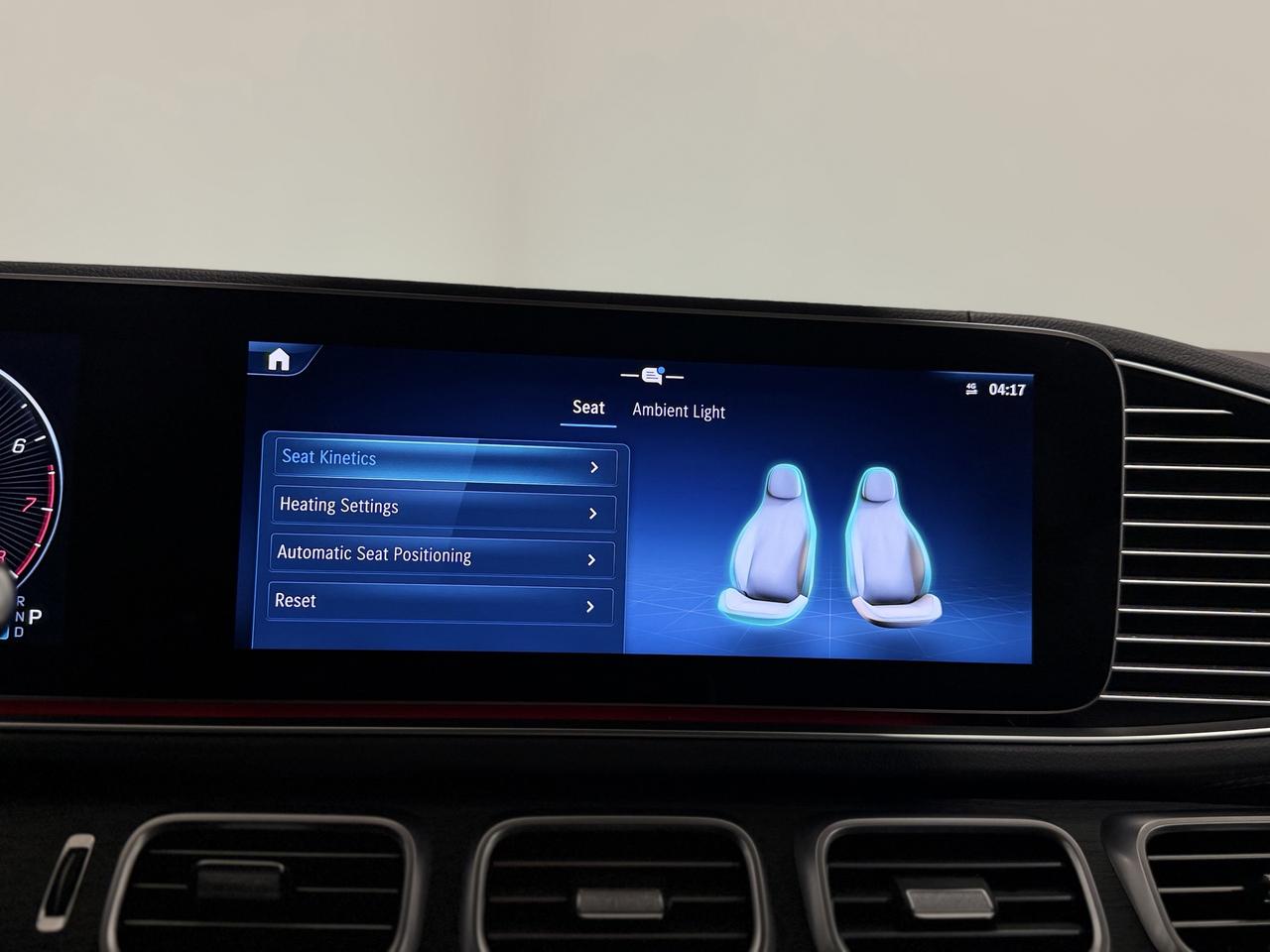 2024 Mercedes-Benz GLE350 GLE 350 |HYBRID Photo