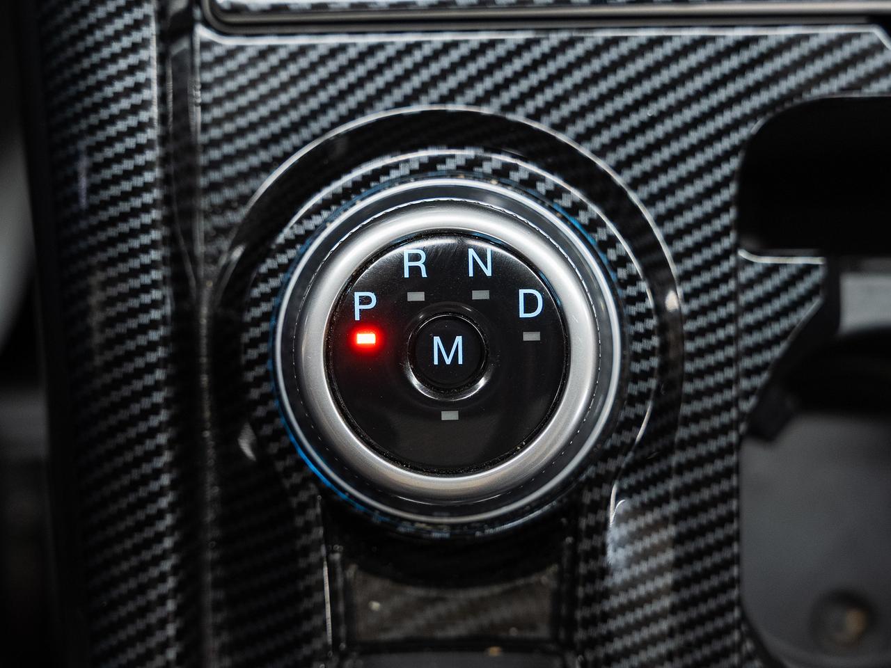 2021 Ford Explorer ST 4WD | Leather | Panoroof | BSM | CarPlay