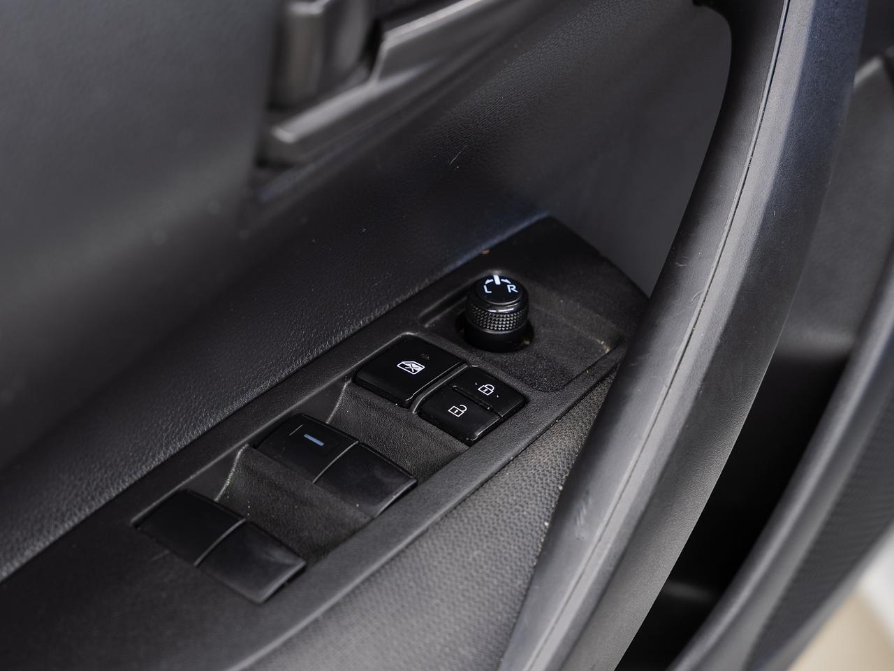2024 Toyota Corolla HYBRID LE | LaneDep | ACC | Heated Seats | CarPlay