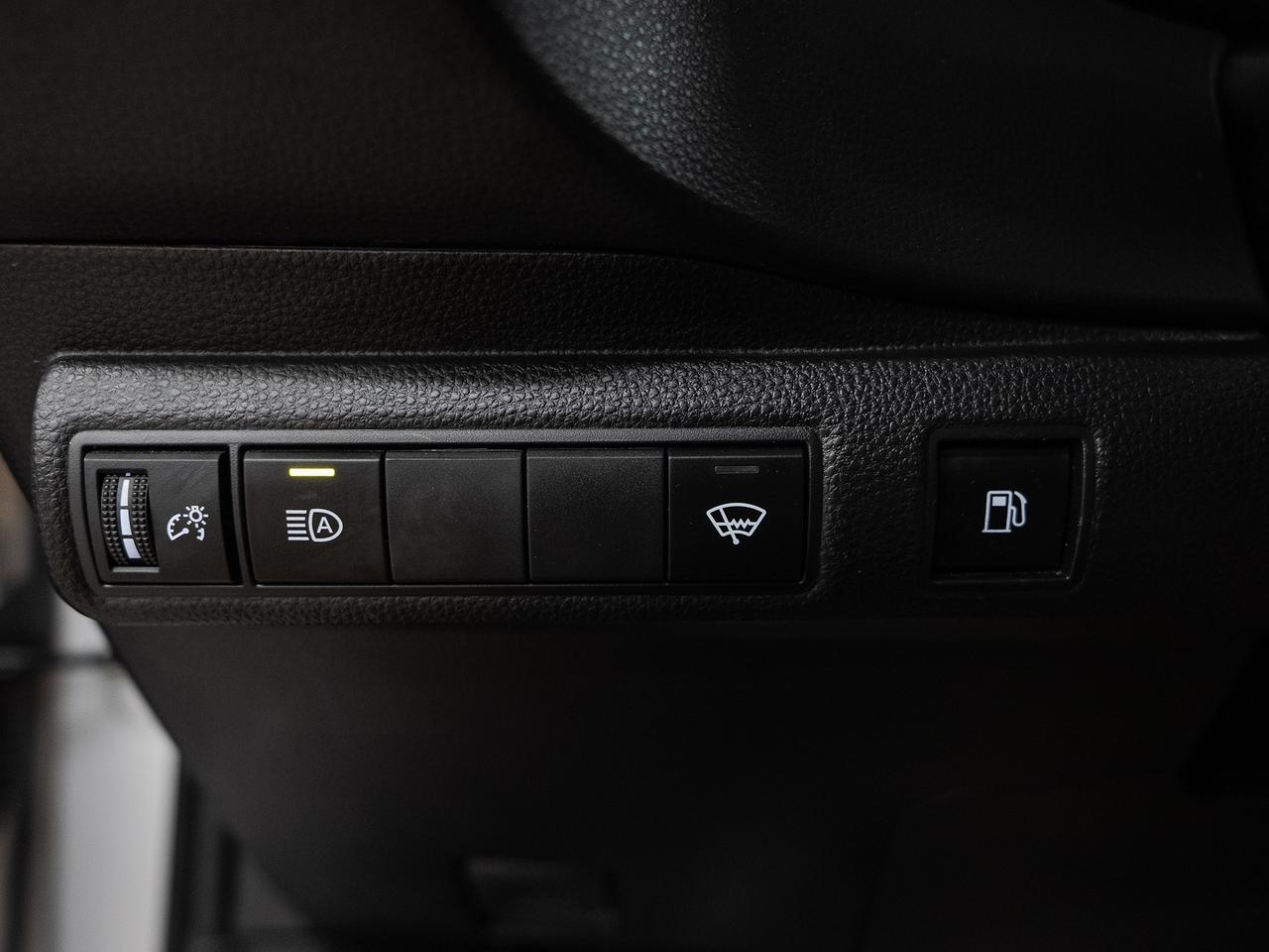 2024 Toyota Corolla HYBRID LE | LaneDep | ACC | Heated Seats | CarPlay Photo