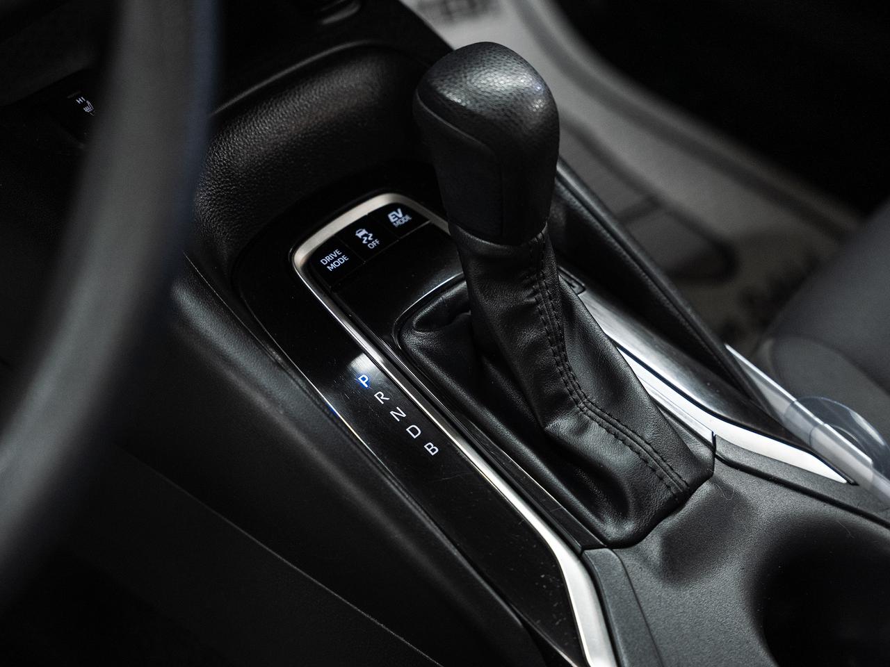 2024 Toyota Corolla HYBRID LE | LaneDep | ACC | Heated Seats | CarPlay
