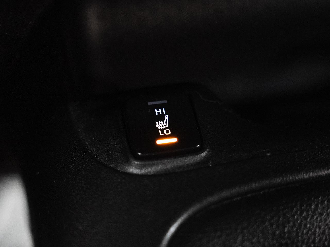 2024 Toyota Corolla HYBRID LE | LaneDep | ACC | Heated Seats | CarPlay