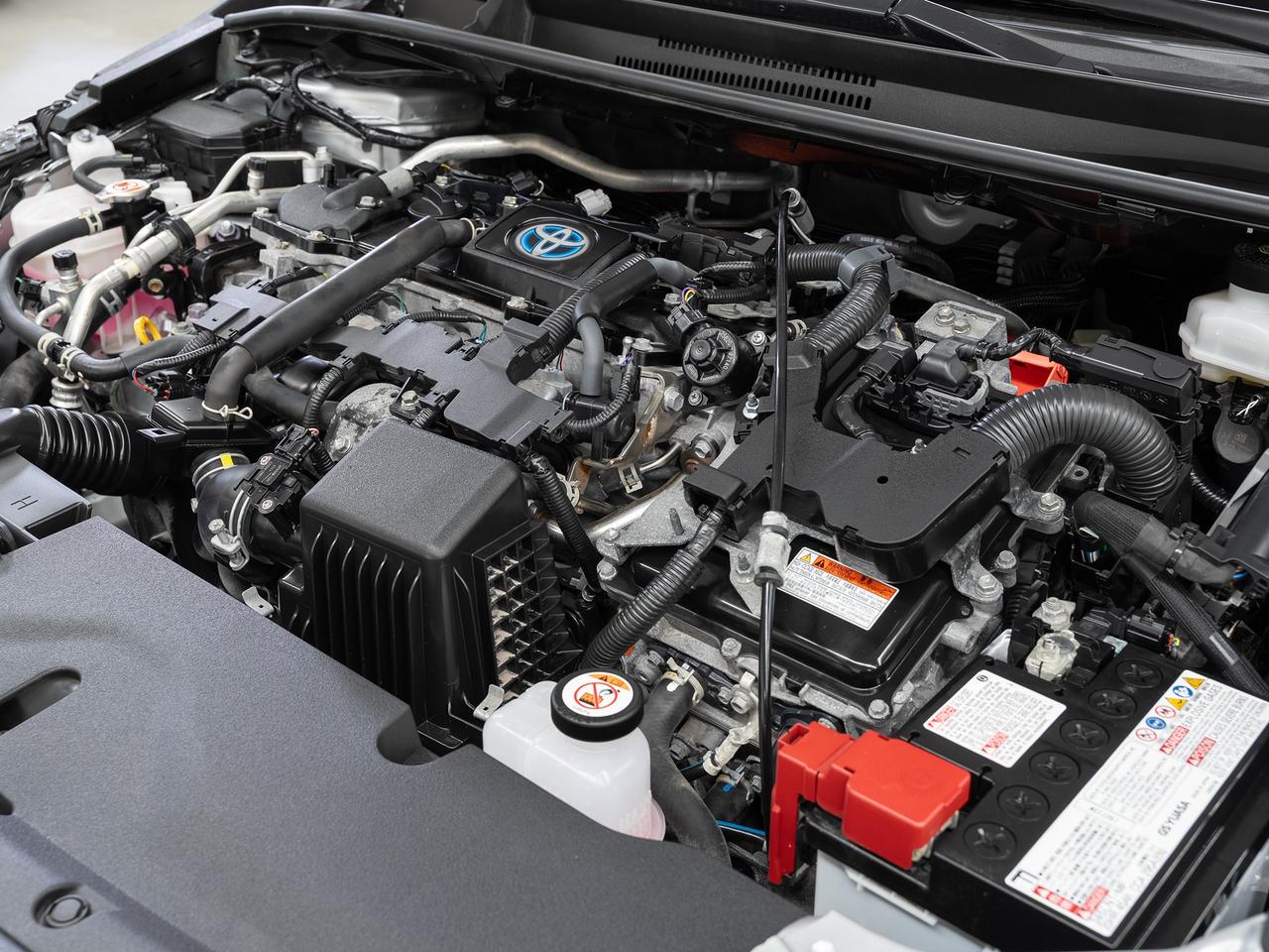 2024 Toyota Corolla HYBRID LE | LaneDep | ACC | Heated Seats | CarPlay