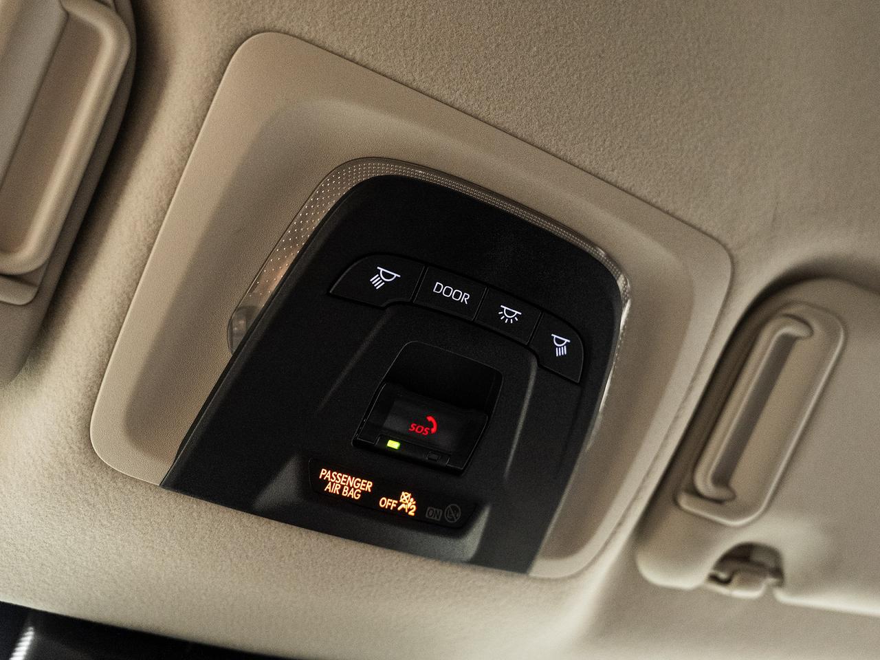 2024 Toyota Corolla HYBRID LE | LaneDep | ACC | Heated Seats | CarPlay