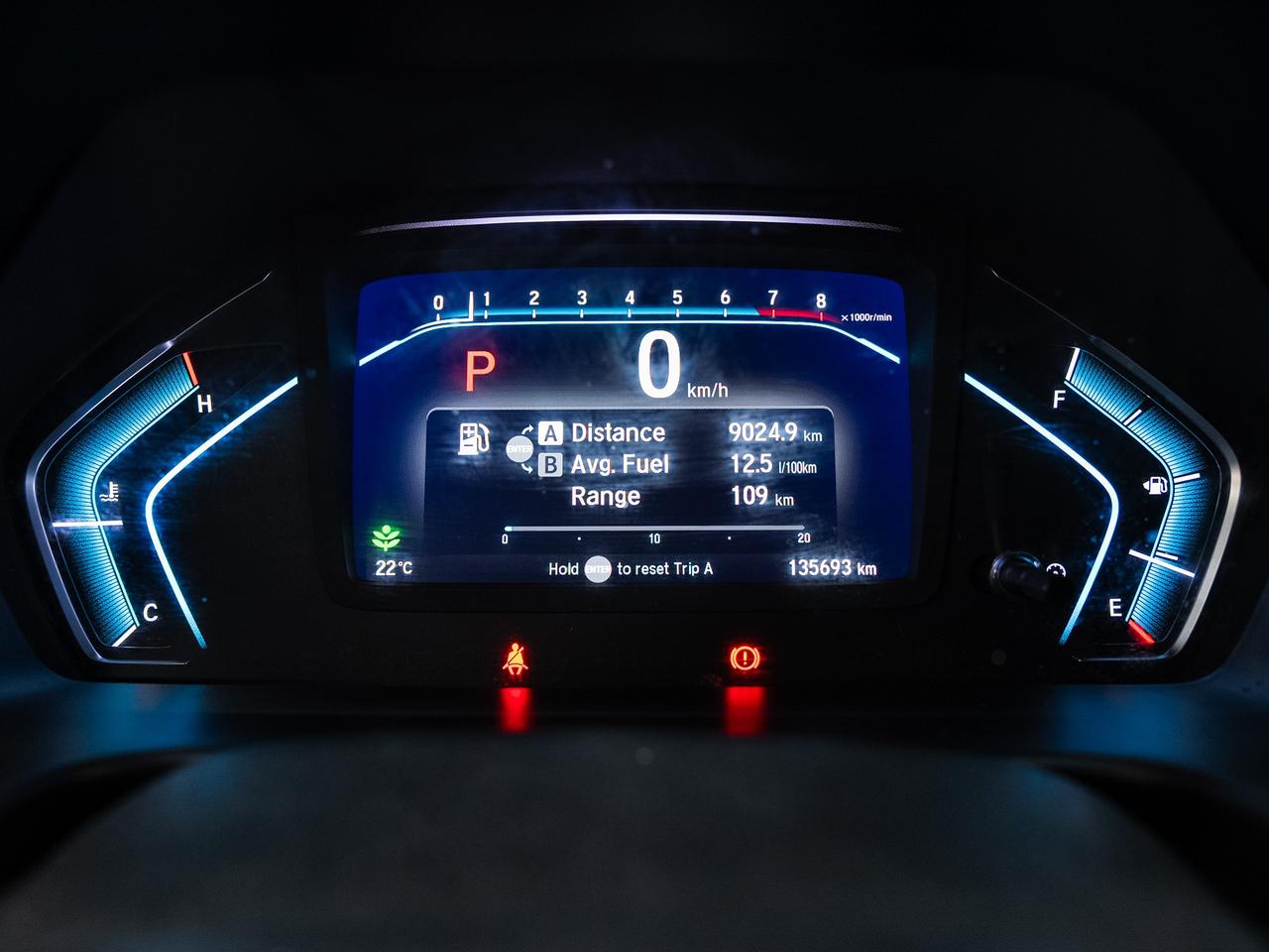 2019 Honda Odyssey LX | LaneDep | ACC | Heated Seats | CarPlay