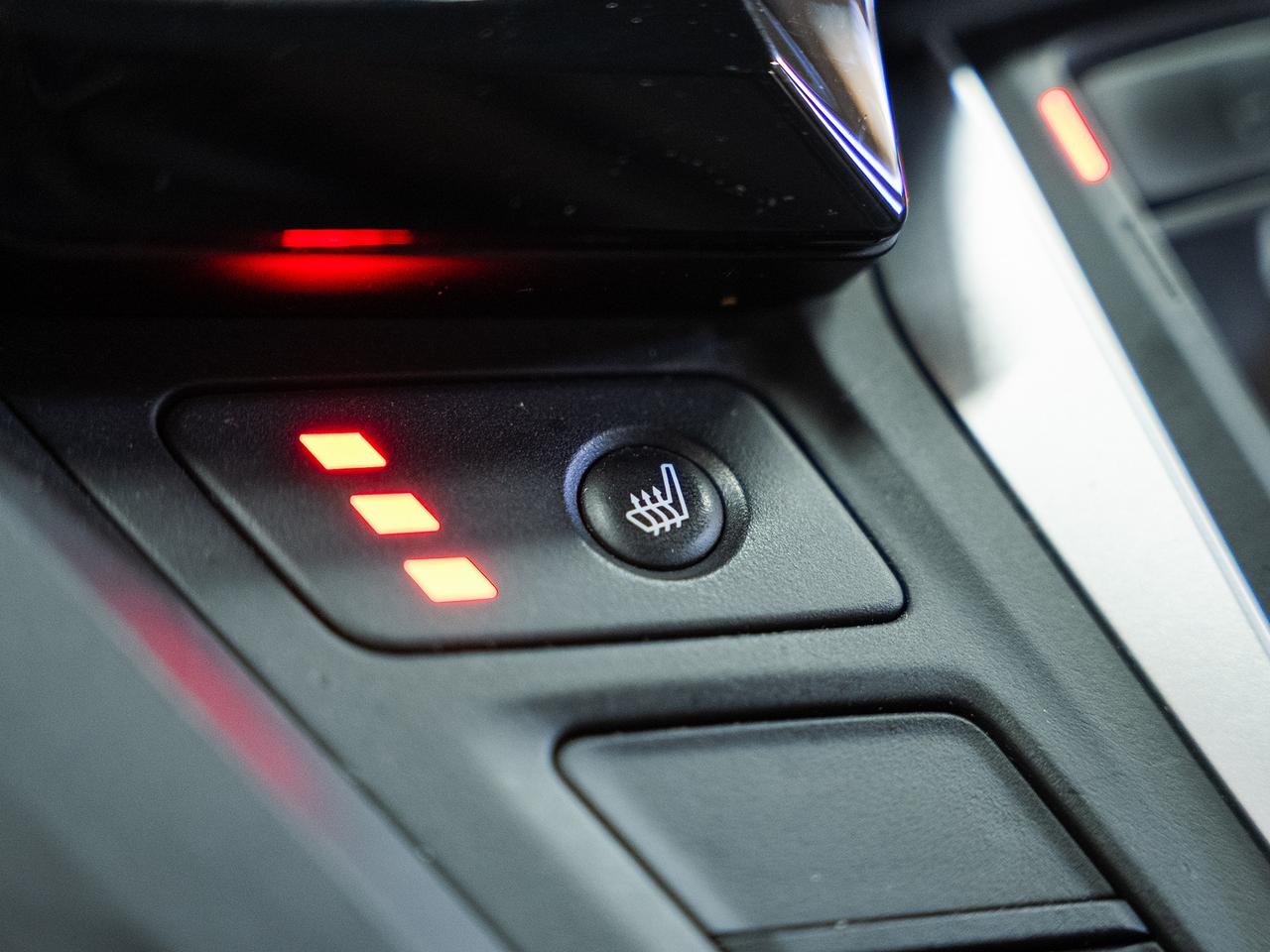 2019 Honda Odyssey LX | LaneDep | ACC | Heated Seats | CarPlay