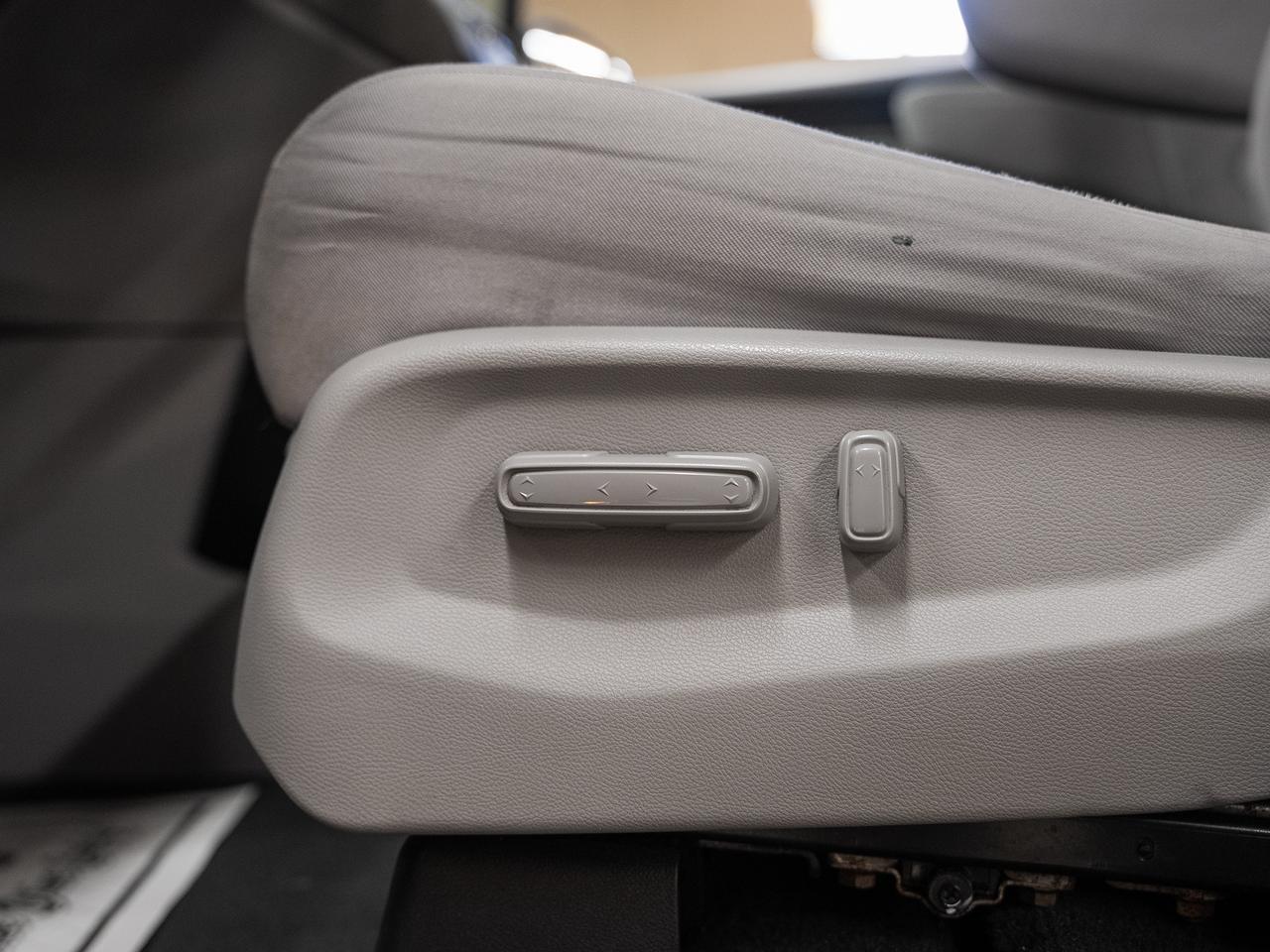 2019 Honda Odyssey LX | LaneDep | ACC | Heated Seats | CarPlay