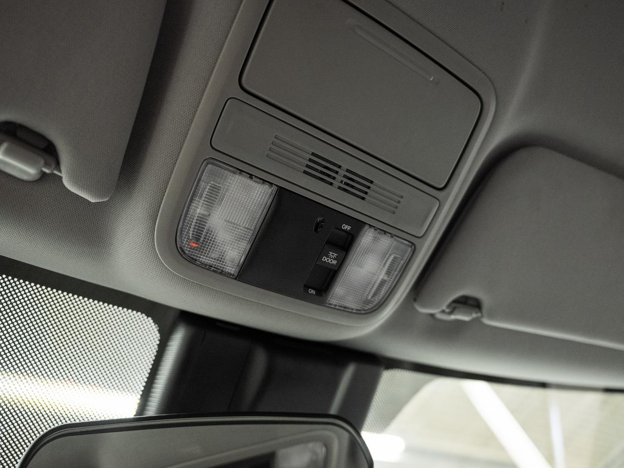 2019 Honda Odyssey LX | LaneDep | ACC | Heated Seats | CarPlay