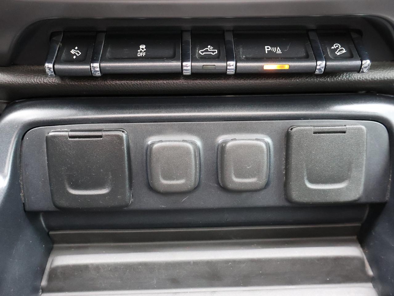 14045499