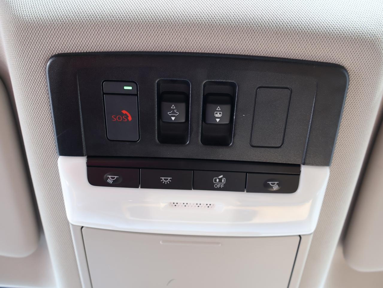 2023 Nissan Rogue PLATINUM AWD CERTIFIED *1 OWNER*ACCIDENT FREE* CAMERA NAV BLUETOOTH LEATHER HEATED SEATS PANO ROOF CRUISE ALLOYS Photo