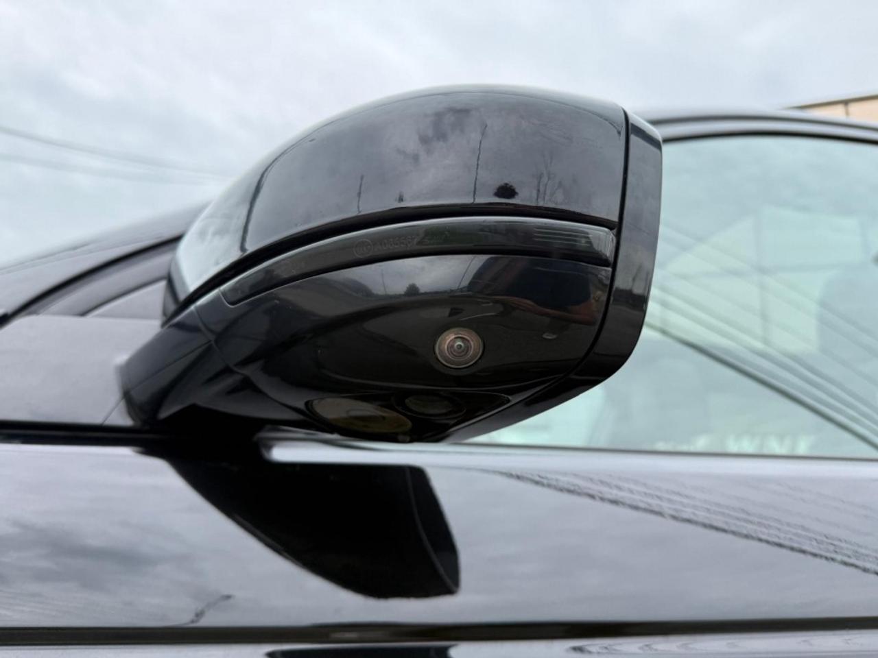 2021 Land Rover Discovery Sport P250 S R-DYNAMIC/ NAVI/ HUD/ PANO SUNROOF/ 360 CAM Photo