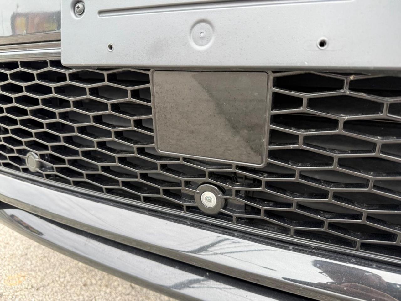 2021 Land Rover Discovery Sport P250 S R-DYNAMIC/ NAVI/ HUD/ PANO SUNROOF/ 360 CAM Photo