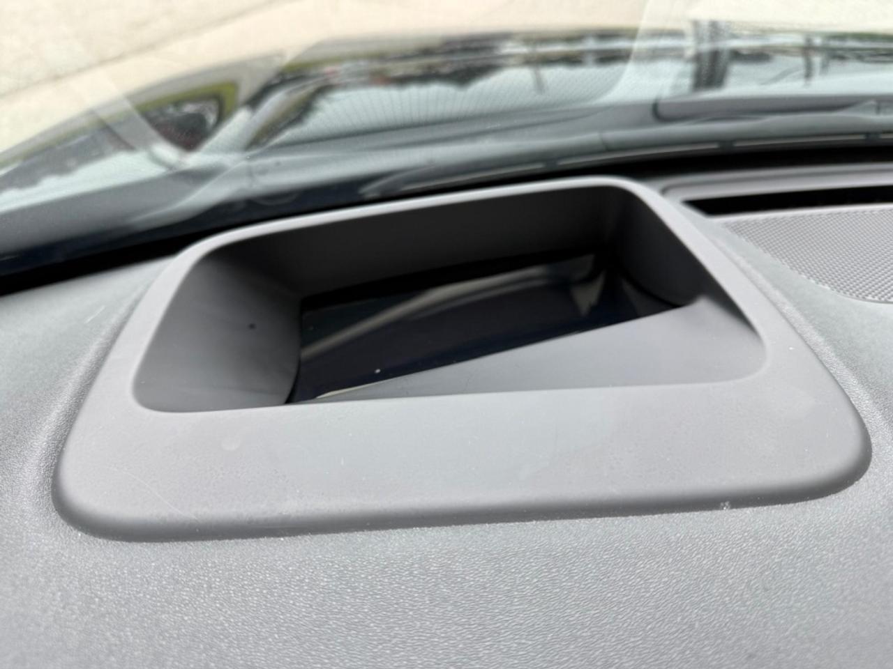 2021 Land Rover Discovery Sport P250 S R-DYNAMIC/ NAVI/ HUD/ PANO SUNROOF/ 360 CAM - Photo #13