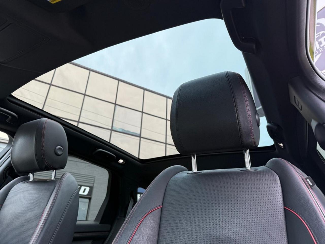 2021 Land Rover Discovery Sport P250 S R-DYNAMIC/ NAVI/ HUD/ PANO SUNROOF/ 360 CAM Photo