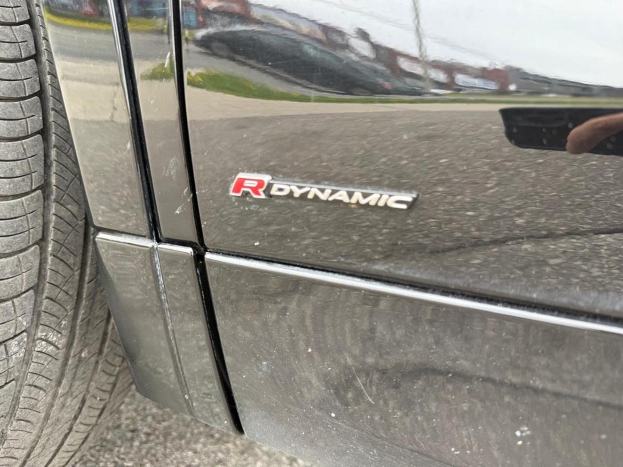 2021 Land Rover Discovery Sport P250 S R-DYNAMIC/ NAVI/ HUD/ PANO SUNROOF/ 360 CAM Photo