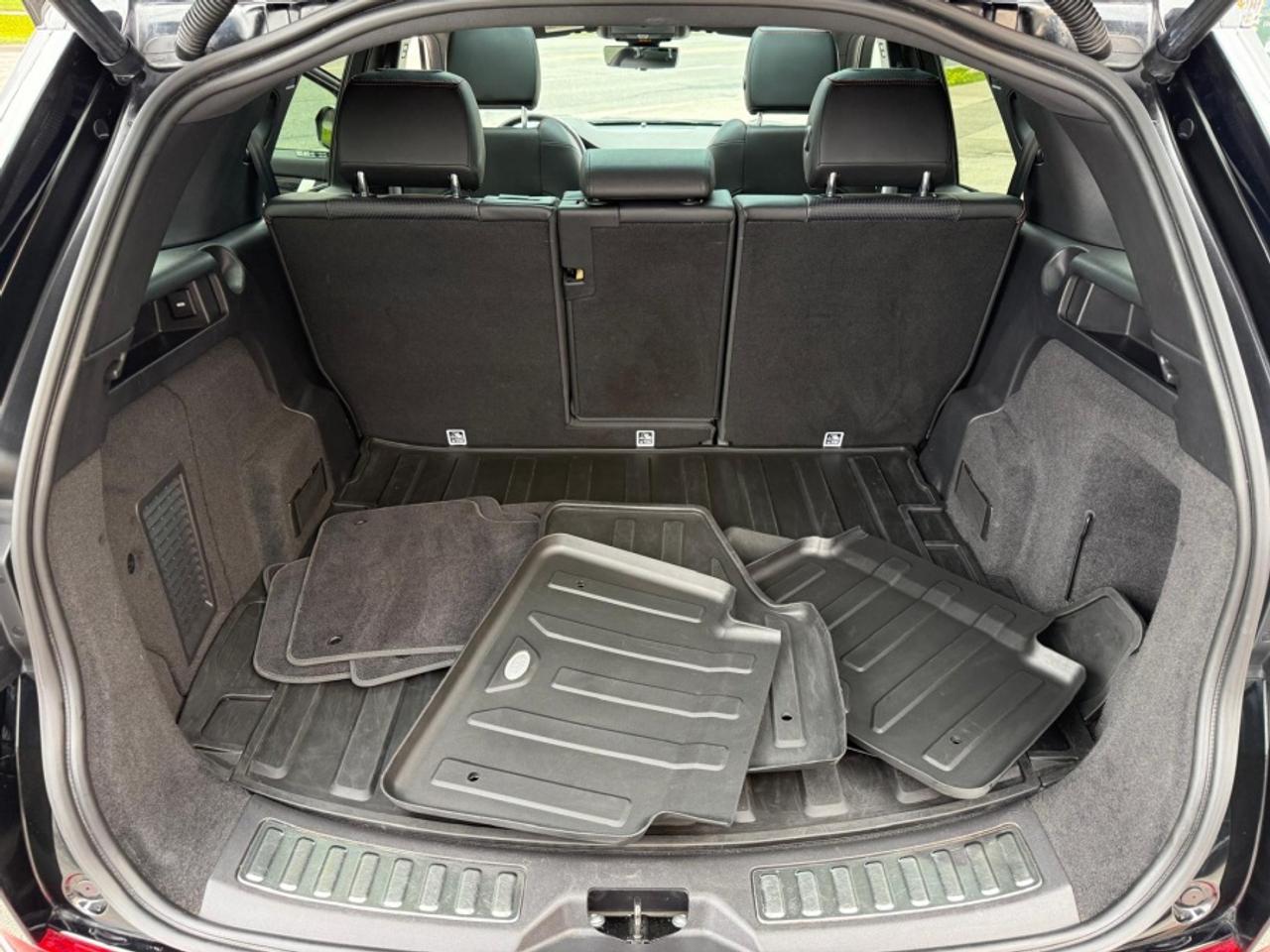 2021 Land Rover Discovery Sport P250 S R-DYNAMIC/ NAVI/ HUD/ PANO SUNROOF/ 360 CAM - Photo #28