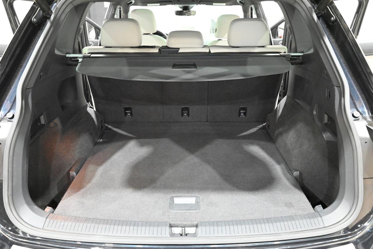14045514