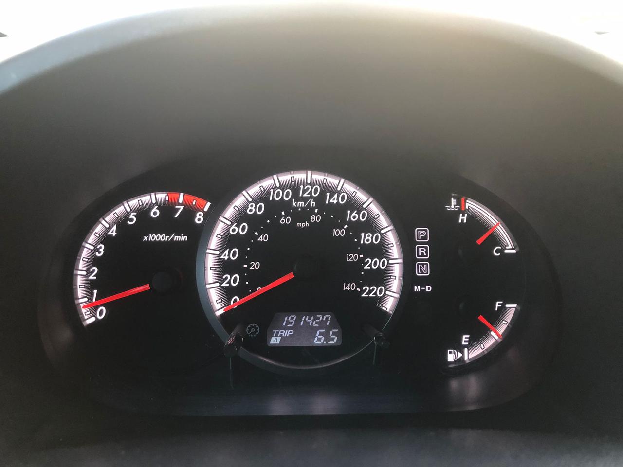 1778024427