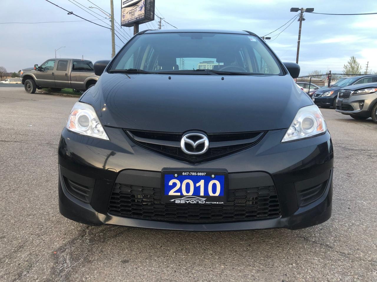 <p>V4 2.3L</p><p>**FINANCING AVAILABLE**</p><p>**GOOD CREDIT, BAD CREDIT, NO CREDIT, WE FINANCE ALL**</p><p>*Safety And E Test Included*</p><p>&nbsp;</p><p>**3 YEAR WARRANTY INCLUDED**</p><p>**CERTIFIED, AIR CONDITIONING, POWER WINDOWS, POWER MIRRORS, FM/AM RADIO, POWER OUTLET, SAFETY LOCKS, KEYLESS ENTRY, WARRANTY INCLUDED</p><p>WARRANTY</p><p>*3 YEARS/36 000 KM POWERTRAIN WARRANTY INCLUDED*</p><p>*1000 per claim/250 deductible*</p><p>&nbsp;</p><p>PARTS INCLUDED:</p><p>-ENGINE</p><p>-TRANSMISSION</p><p>-DIFFERENTIAL</p><p>-HEAD GASKETS</p><p>&nbsp;</p><p>SERVICES INCLUDED:</p><p>-TOWING&nbsp;</p><p>-ROADSIDE ASSISTANCE</p><p>-TRAVEL & HOTEL</p><p>&nbsp;</p><p>&nbsp;</p><p>+All the vehicles come with Free Carproof Report</p><p>**HST & Licensing Fee Extra**</p><p>&nbsp;</p><p>Contact Us:</p><p>Beyond Motors Inc</p><p>www.beyondmotors.ca</p><p>5657 Highway 7 West Woodbridge, ON L4L 1T7</p><p>(647) 785-9897</p><p>&nbsp;</p><p>Hours Of Operation:</p><p>Mon-Fri 10:00 Am - 7:00Pm</p><p>Sat 10:00 Am - 6:00 Pm</p>