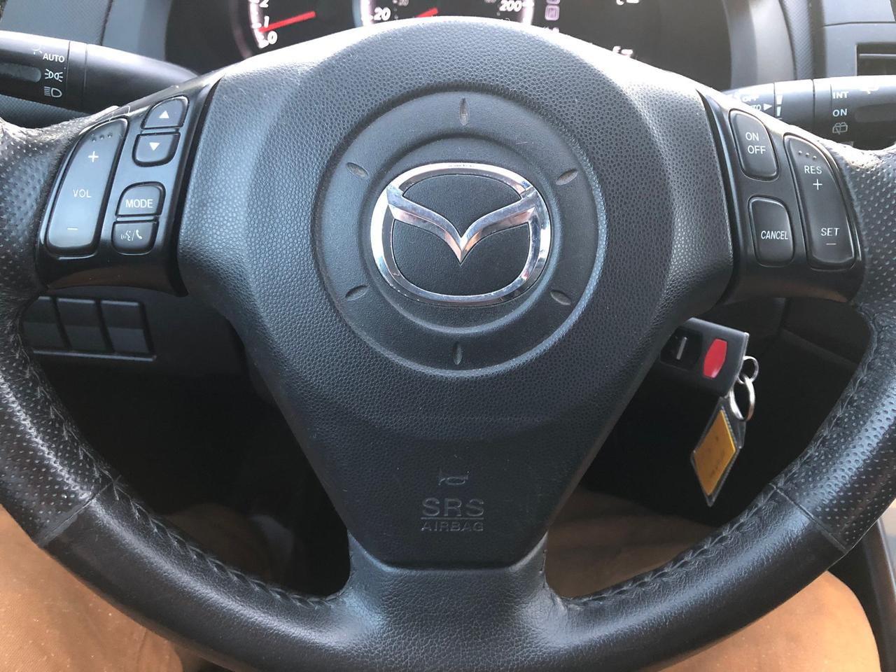 1778024427