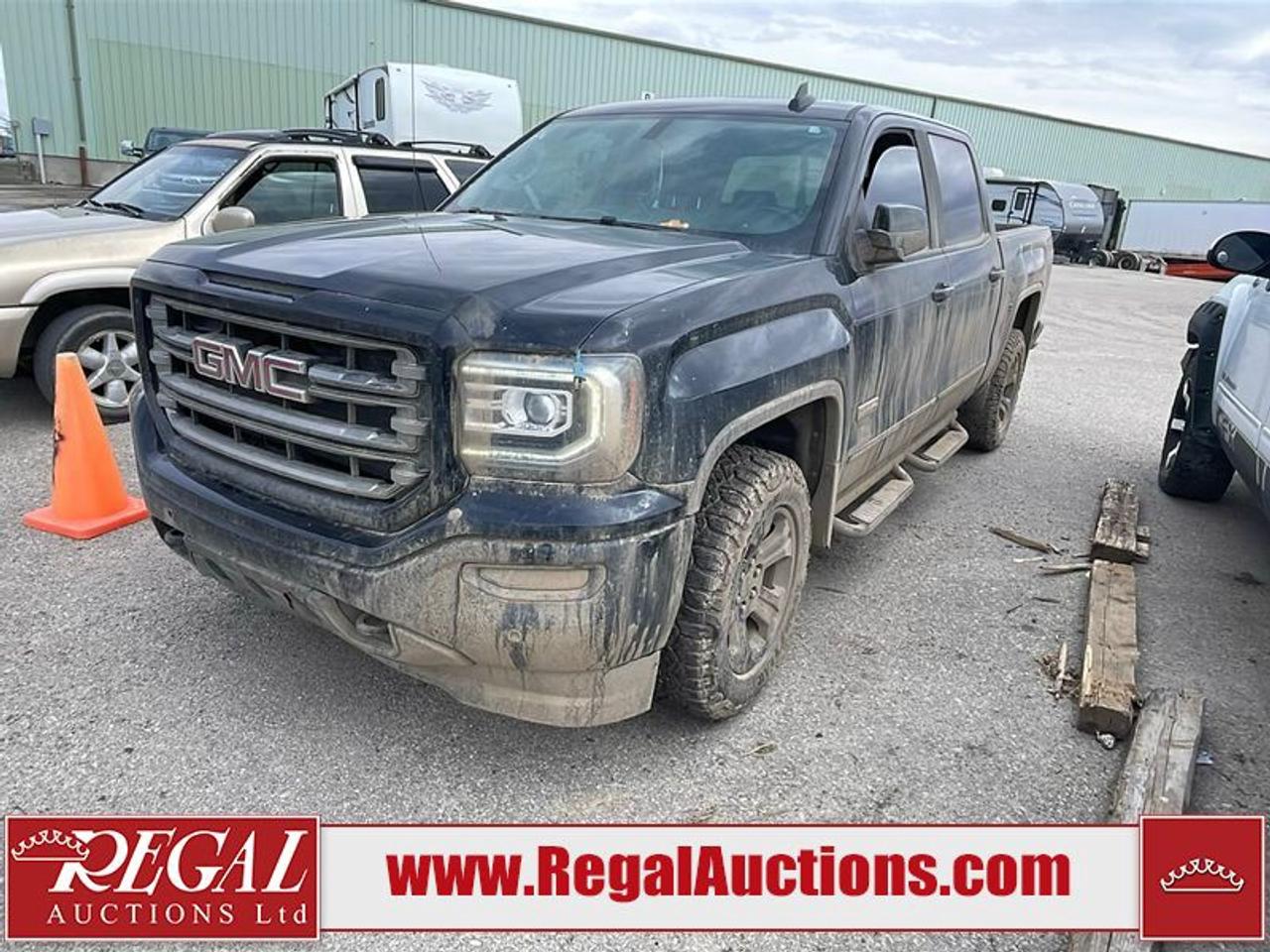 OFFERS WILL NOT BE ACCEPTED BY EMAIL OR PHONE - THIS VEHICLE WILL GO ON LIVE ONLINE AUCTION on Saturday May 9.<br> SALE STARTS AT 11:00 AM.<br><br>VEHICLE DESCRIPTION <br/>Stock #: 28014 <br/>Lot #:  <br/>Reserve Price: $22,000 <br/>CarProof Report: Available at www.RegalAuctions.com <br/><br/>IMPORTANT DECLARATION <br/>Claim History: Claim History. <br/>Finance Repo: This vehicle has been seized or surrendered to a creditor or bankruptcy trustee. <br/>Out of Province - NT: This vehicle has not previously been registered in Alberta. The purchaser must have the vehicle undergo and pass an Out of Province inspection before it can be registered in Alberta. <br/> * ENGINE REQUIRES REPAIR *  <br/>Active Status: This vehicles title is listed as Active Status. <br/> Live Online Bidding: This vehicle will be available for bidding over the internet, visit www.RegalAuctions.com to register. <br/> <br/>The simple solution to selling your car or truck. Bring your clean vehicle in with your Drivers License and current Registration and well put it on the auction block at our next sale.<br/><br/>www.RegalAuctions.com