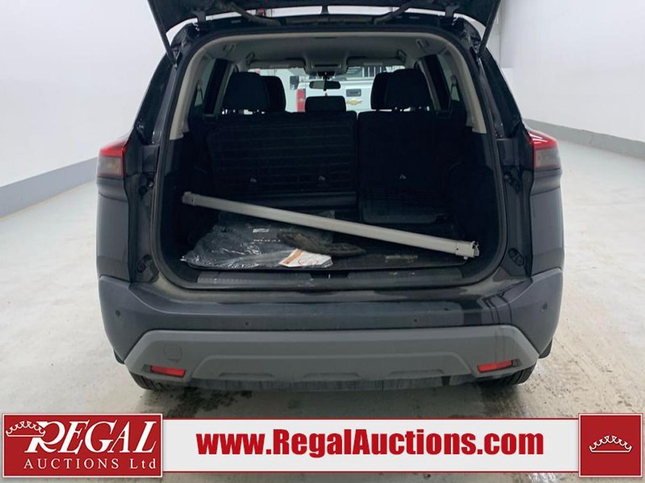 14045577