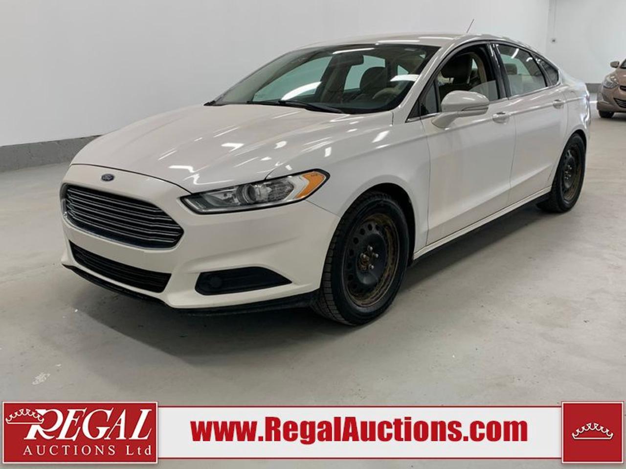 OFFERS WILL NOT BE ACCEPTED BY EMAIL OR PHONE - THIS VEHICLE WILL GO ON TIMED ONLINE AUCTION on Tuesday May 12.<br><br/>VEHICLE DESCRIPTION <br/>Stock #: 33548 <br/>Lot #: 804DT <br/>Reserve Price: $1,500 <br/>CarProof Report: Not Available <br/><br/>IMPORTANT DECLARATION <br/>Dealership Trade-In: Unit was traded in and is being sold on behalf of a franchise dealership. <br/>Rebuilt Status: This vehicle has been rebuilt from salvage. <br/> *EXTRA SET OF TIRES ON RIMS IN VEHICLE*  <br/> Live Online Bidding: This vehicle will be available for bidding over the internet, visit www.RegalAuctions.com to register. <br/> <br/>The simple solution to selling your car or truck. Bring your clean vehicle in with your Drivers License and current Registration and well put it on the auction block at our next sale.<br/><br/>www.RegalAuctions.com