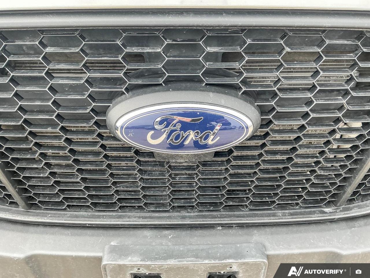 14045640