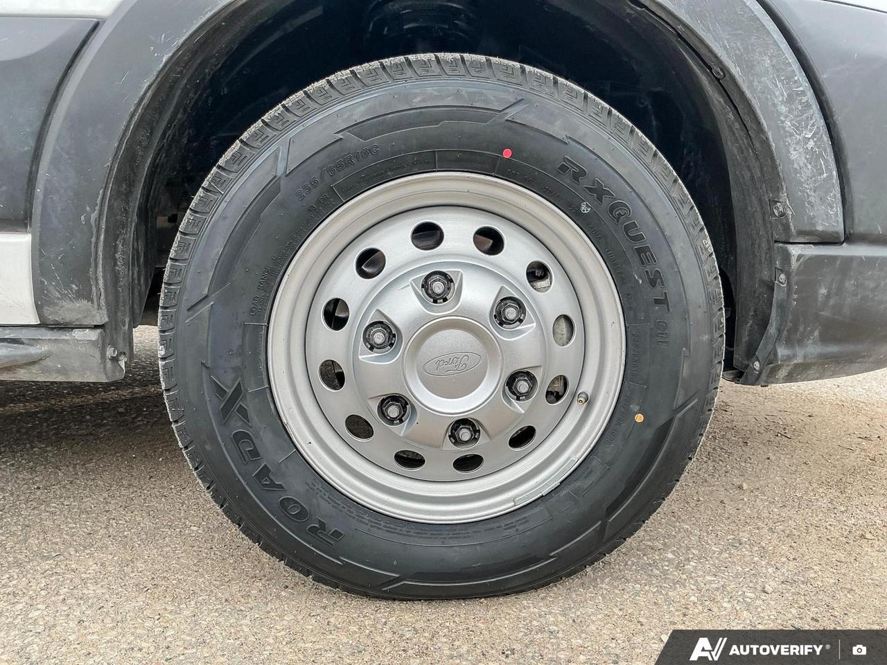 14045640